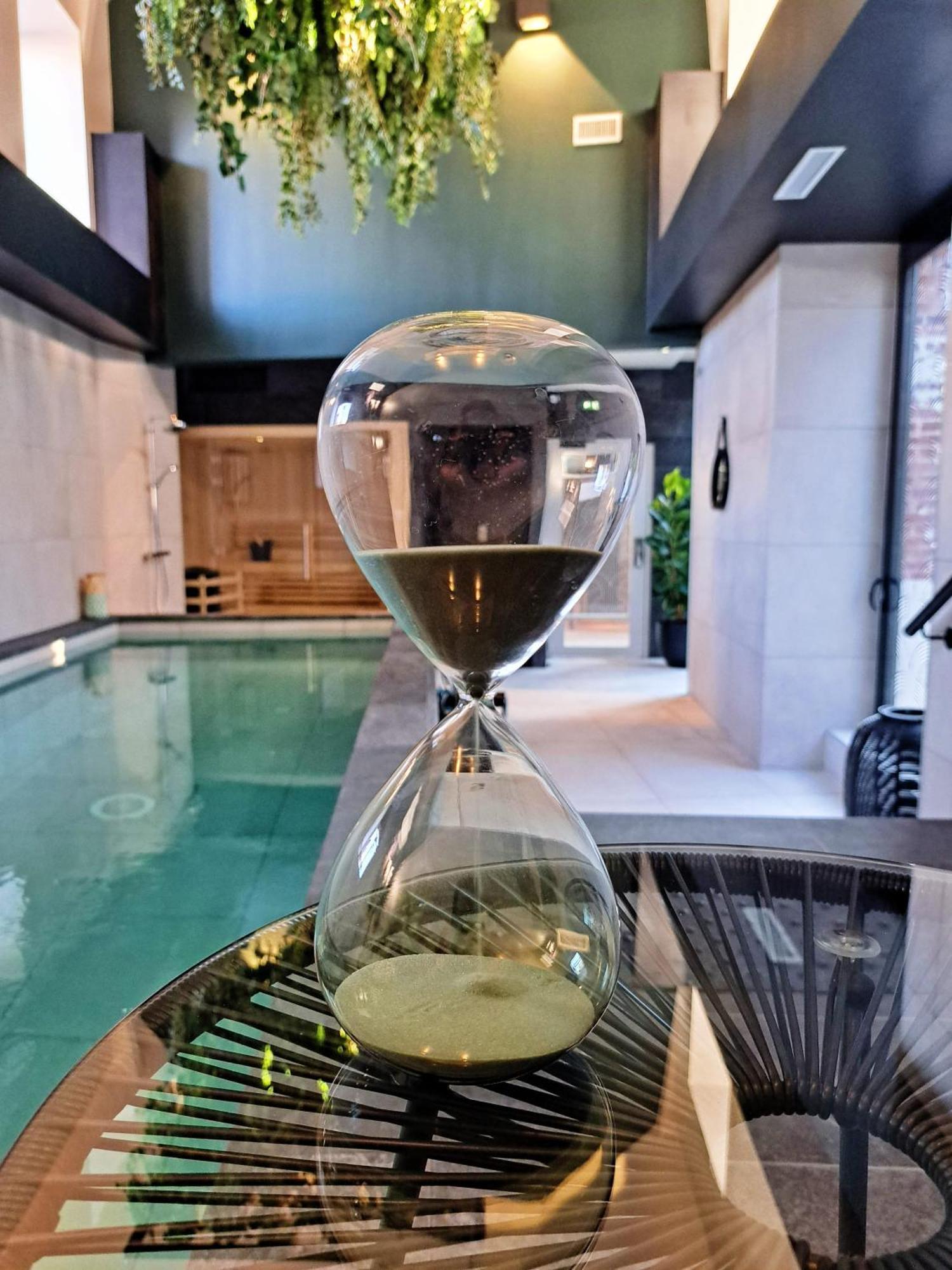 Brit Hotel Les Voyageurs Loudéac Εξωτερικό φωτογραφία