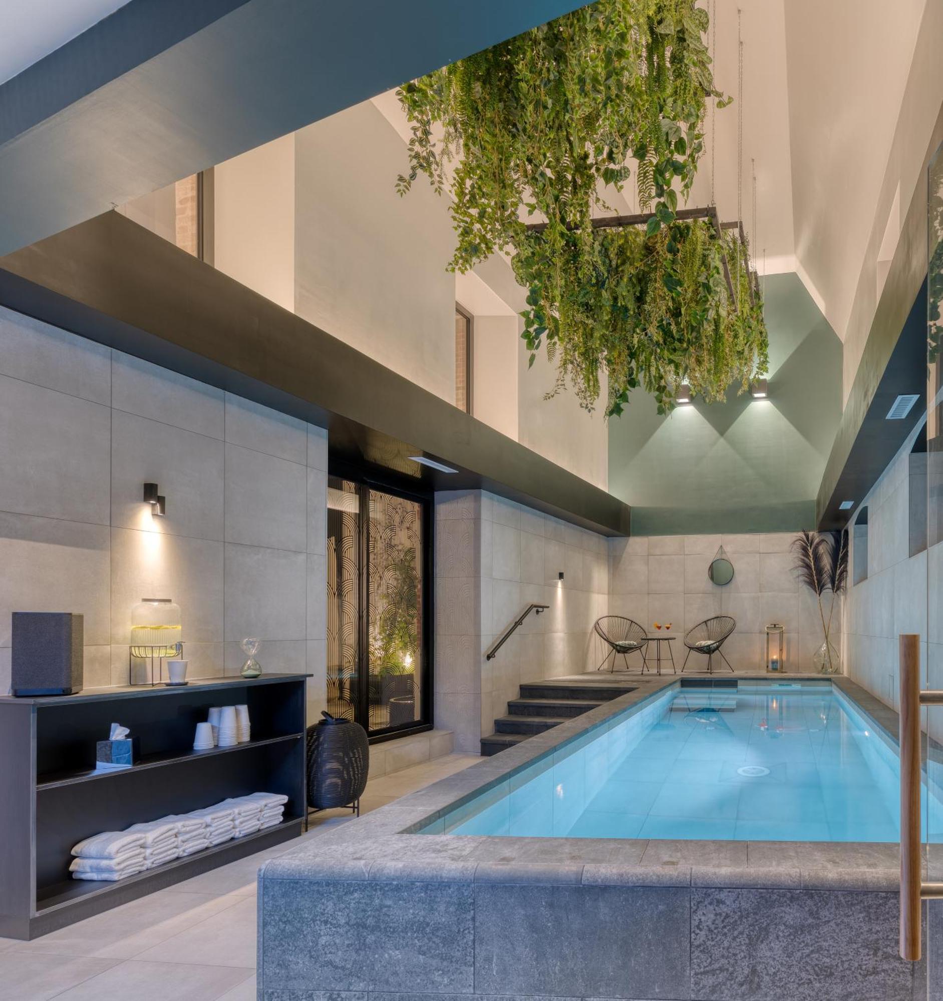 Brit Hotel Les Voyageurs Loudéac Εξωτερικό φωτογραφία